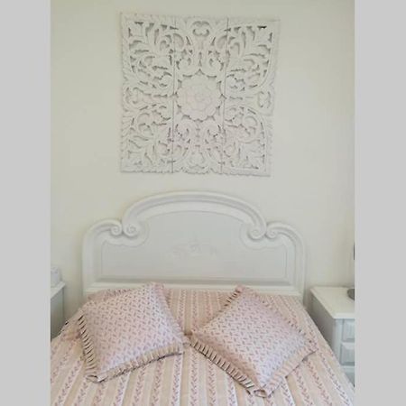 Bliss Boho House Villa Sintra Bagian luar foto