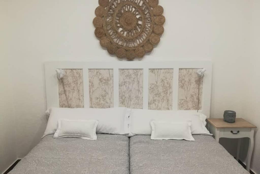 Bliss Boho House Villa Sintra Bagian luar foto