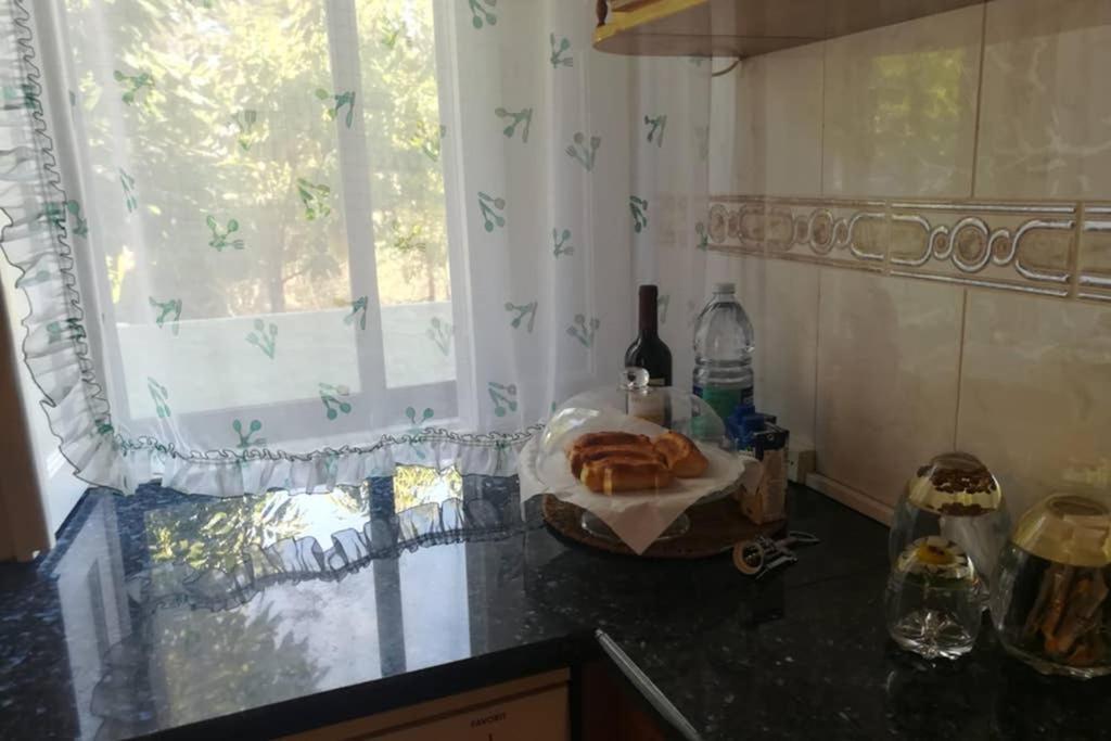 Bliss Boho House Villa Sintra Bagian luar foto