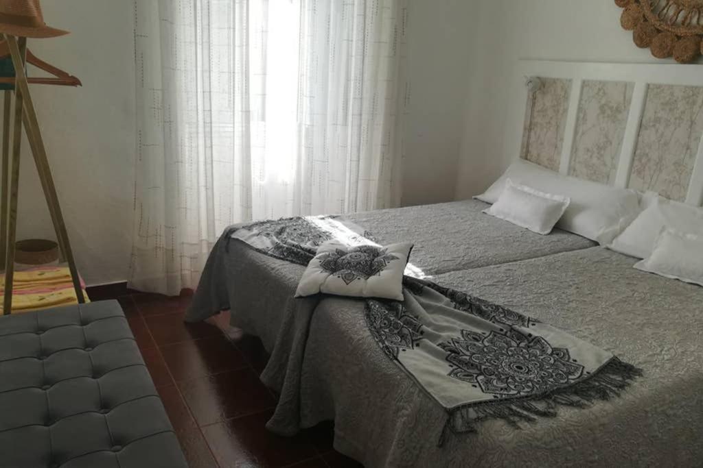 Bliss Boho House Villa Sintra Bagian luar foto
